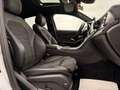 Mercedes-Benz GLC 220 d Coupé 4MATIC AMG-LINE/VIRTUAL-C./HUD/TWA/ACC/... Grau - thumbnail 24