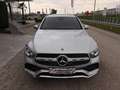Mercedes-Benz GLC 220 d Coupé 4MATIC AMG-LINE/VIRTUAL-C./HUD/TWA/ACC/... Grau - thumbnail 3