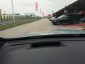 Mercedes-Benz GLC 220 d Coupé 4MATIC AMG-LINE/VIRTUAL-C./HUD/TWA/ACC/... Grau - thumbnail 38