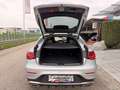 Mercedes-Benz GLC 220 d Coupé 4MATIC AMG-LINE/VIRTUAL-C./HUD/TWA/ACC/... Grau - thumbnail 17