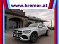 Mercedes-Benz GLC 220 d Coupé 4MATIC AMG-LINE/VIRTUAL-C./HUD/TWA/ACC/... Grau - thumbnail 1