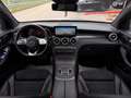 Mercedes-Benz GLC 220 d Coupé 4MATIC AMG-LINE/VIRTUAL-C./HUD/TWA/ACC/... Grau - thumbnail 29
