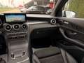 Mercedes-Benz GLC 220 d Coupé 4MATIC AMG-LINE/VIRTUAL-C./HUD/TWA/ACC/... Grau - thumbnail 31