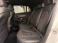 Mercedes-Benz GLC 220 d Coupé 4MATIC AMG-LINE/VIRTUAL-C./HUD/TWA/ACC/... Grau - thumbnail 27