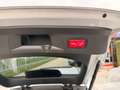 Mercedes-Benz GLC 220 d Coupé 4MATIC AMG-LINE/VIRTUAL-C./HUD/TWA/ACC/... Grau - thumbnail 18