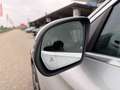 Mercedes-Benz GLC 220 d Coupé 4MATIC AMG-LINE/VIRTUAL-C./HUD/TWA/ACC/... Grau - thumbnail 20