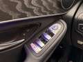 Mercedes-Benz GLC 220 d Coupé 4MATIC AMG-LINE/VIRTUAL-C./HUD/TWA/ACC/... Grau - thumbnail 35