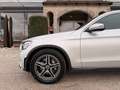 Mercedes-Benz GLC 220 d Coupé 4MATIC AMG-LINE/VIRTUAL-C./HUD/TWA/ACC/... Grau - thumbnail 12