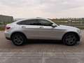 Mercedes-Benz GLC 220 d Coupé 4MATIC AMG-LINE/VIRTUAL-C./HUD/TWA/ACC/... Grau - thumbnail 9
