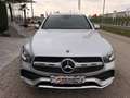 Mercedes-Benz GLC 220 d Coupé 4MATIC AMG-LINE/VIRTUAL-C./HUD/TWA/ACC/... Grau - thumbnail 10