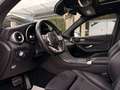 Mercedes-Benz GLC 220 d Coupé 4MATIC AMG-LINE/VIRTUAL-C./HUD/TWA/ACC/... Grau - thumbnail 21