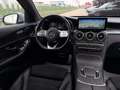 Mercedes-Benz GLC 220 d Coupé 4MATIC AMG-LINE/VIRTUAL-C./HUD/TWA/ACC/... Grau - thumbnail 30