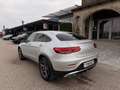 Mercedes-Benz GLC 220 d Coupé 4MATIC AMG-LINE/VIRTUAL-C./HUD/TWA/ACC/... Grau - thumbnail 6