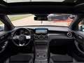 Mercedes-Benz GLC 220 d Coupé 4MATIC AMG-LINE/VIRTUAL-C./HUD/TWA/ACC/... Grau - thumbnail 28