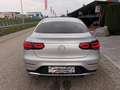 Mercedes-Benz GLC 220 d Coupé 4MATIC AMG-LINE/VIRTUAL-C./HUD/TWA/ACC/... Grau - thumbnail 7