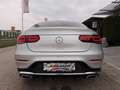Mercedes-Benz GLC 220 d Coupé 4MATIC AMG-LINE/VIRTUAL-C./HUD/TWA/ACC/... Grau - thumbnail 15