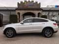 Mercedes-Benz GLC 220 d Coupé 4MATIC AMG-LINE/VIRTUAL-C./HUD/TWA/ACC/... Grau - thumbnail 5