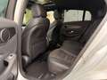 Mercedes-Benz GLC 220 d Coupé 4MATIC AMG-LINE/VIRTUAL-C./HUD/TWA/ACC/... Grau - thumbnail 26