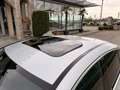 Mercedes-Benz GLC 220 d Coupé 4MATIC AMG-LINE/VIRTUAL-C./HUD/TWA/ACC/... Grau - thumbnail 14