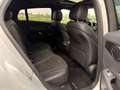 Mercedes-Benz GLC 220 d Coupé 4MATIC AMG-LINE/VIRTUAL-C./HUD/TWA/ACC/... Grau - thumbnail 25