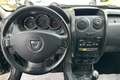 Dacia Duster Prestige Klima/Navi/SHZ/PDC/Bluetooth Schwarz - thumbnail 13