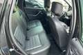 Dacia Duster Prestige Klima/Navi/SHZ/PDC/Bluetooth Schwarz - thumbnail 10