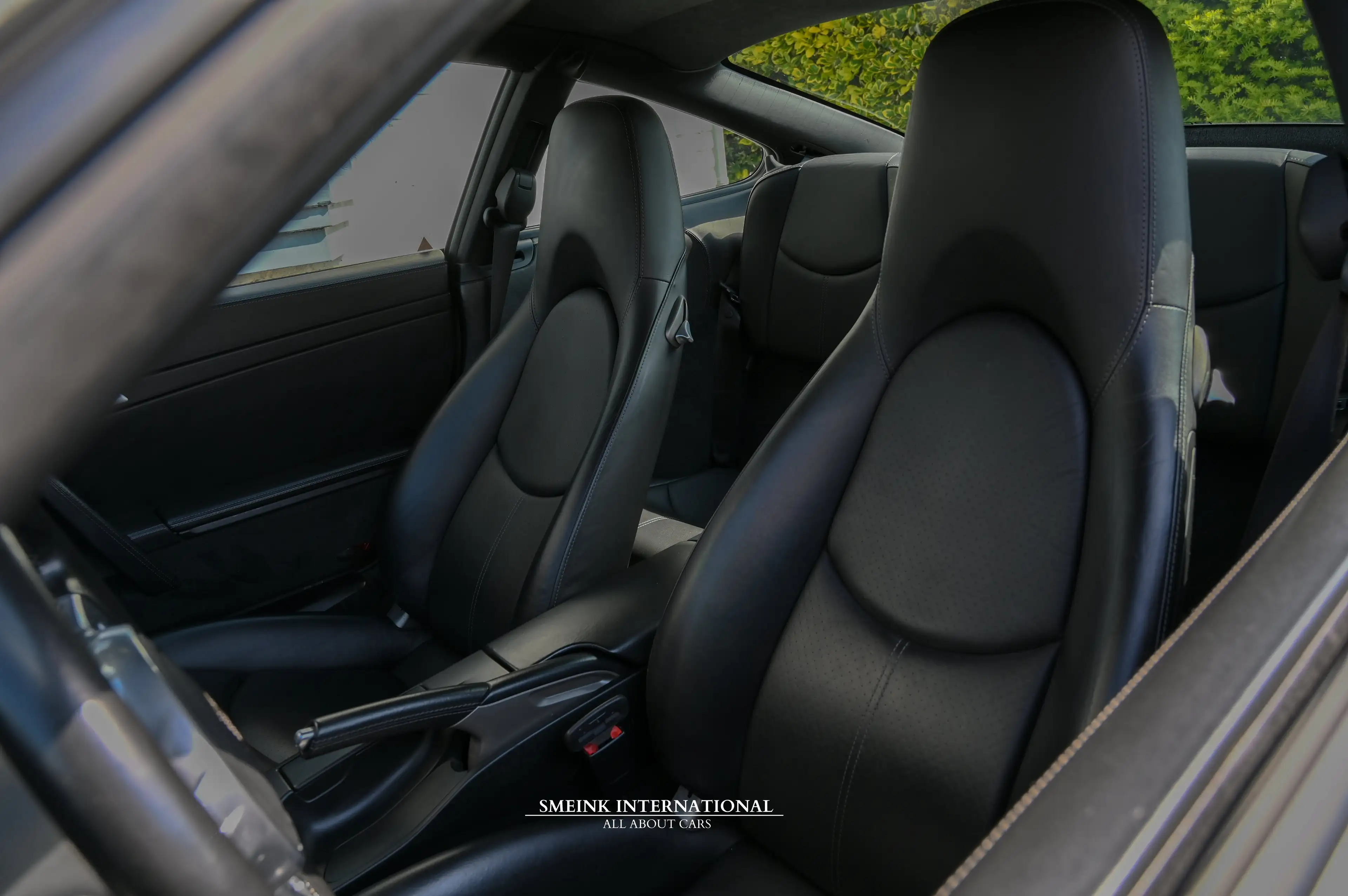 Porsche 997 3.6 Carrera | PDK | Apple Carplay | Sportuitlaat — photo 8