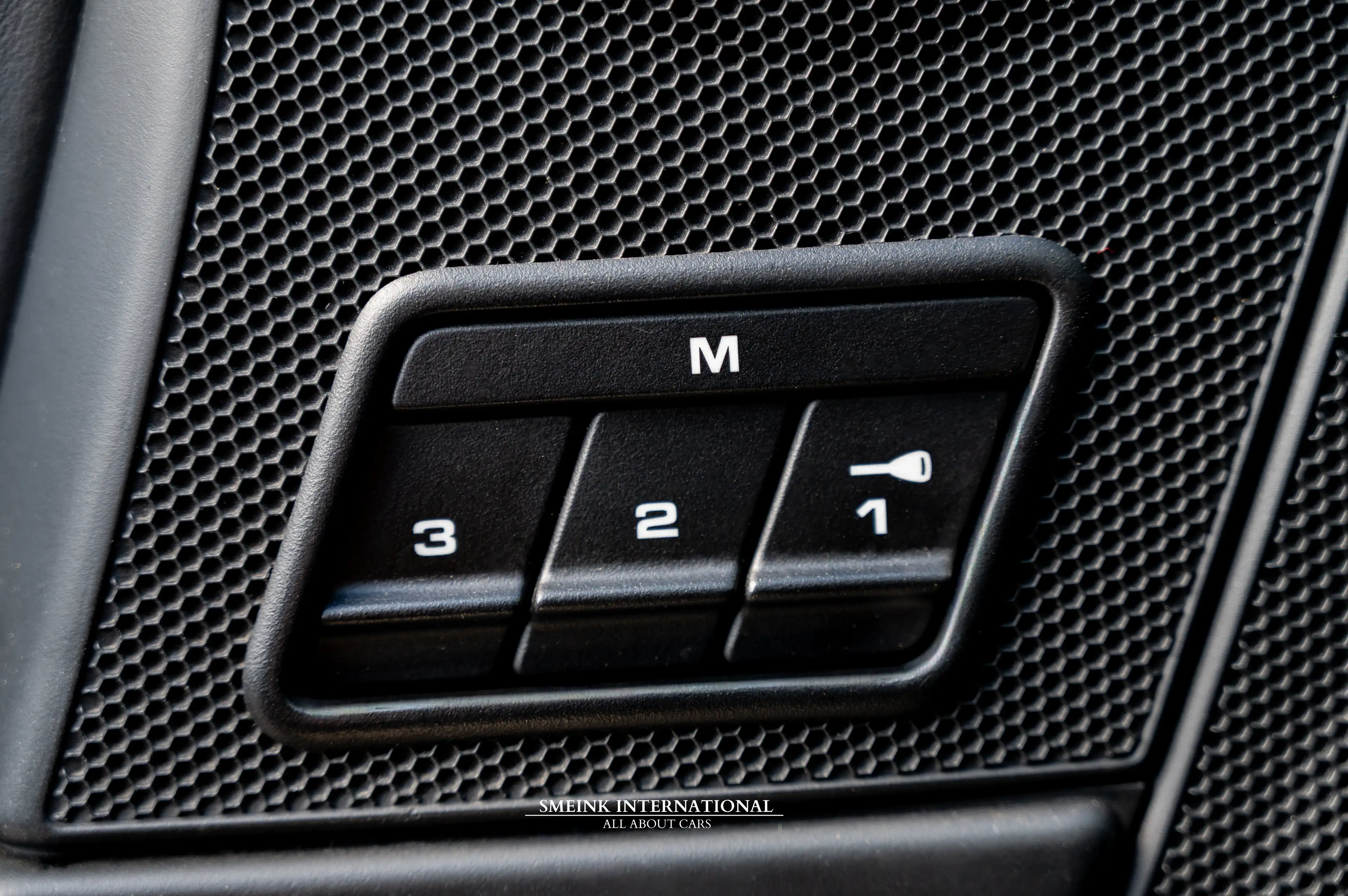 Porsche 997 3.6 Carrera | PDK | Apple Carplay | Sportuitlaat — photo 15