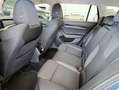 Skoda Octavia Wagon 2.0 TDI SCR Executive - thumbnail 10