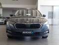 Skoda Octavia Wagon 2.0 TDI SCR Executive - thumbnail 2