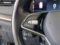Skoda Octavia Wagon 2.0 TDI SCR Executive - thumbnail 17
