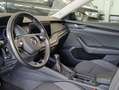 Skoda Octavia Wagon 2.0 TDI SCR Executive - thumbnail 9