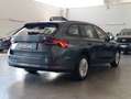 Skoda Octavia Wagon 2.0 TDI SCR Executive - thumbnail 4
