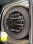 Skoda Octavia Wagon 2.0 TDI SCR Executive - thumbnail 12