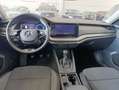 Skoda Octavia Wagon 2.0 TDI SCR Executive - thumbnail 15