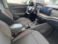 Skoda Octavia Wagon 2.0 TDI SCR Executive - thumbnail 14