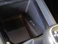 Skoda Octavia Wagon 2.0 TDI SCR Executive - thumbnail 31