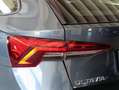 Skoda Octavia Wagon 2.0 TDI SCR Executive - thumbnail 7