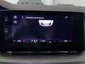 Skoda Octavia Wagon 2.0 TDI SCR Executive - thumbnail 30