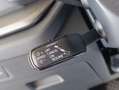 Skoda Octavia Wagon 2.0 TDI SCR Executive - thumbnail 21