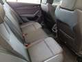 Skoda Octavia Wagon 2.0 TDI SCR Executive - thumbnail 13