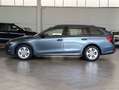 Skoda Octavia Wagon 2.0 TDI SCR Executive - thumbnail 8