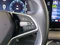 Skoda Octavia Wagon 2.0 TDI SCR Executive - thumbnail 18