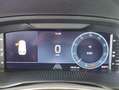 Skoda Octavia Wagon 2.0 TDI SCR Executive - thumbnail 19