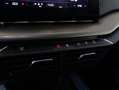 Skoda Octavia Wagon 2.0 TDI SCR Executive - thumbnail 29