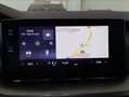 Skoda Octavia Wagon 2.0 TDI SCR Executive - thumbnail 23