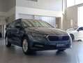 Skoda Octavia Wagon 2.0 TDI SCR Executive - thumbnail 1