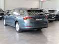 Skoda Octavia Wagon 2.0 TDI SCR Executive - thumbnail 6