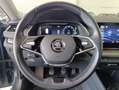 Skoda Octavia Wagon 2.0 TDI SCR Executive - thumbnail 16