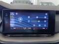 Skoda Octavia Wagon 2.0 TDI SCR Executive - thumbnail 22
